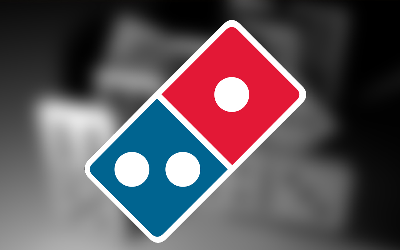 Langkah Gampang Jadi Anggota Situs Agen Domino QQ Online